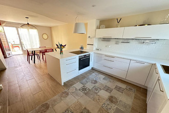 achat maison salon-de-provence 13300