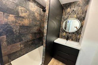 achat maison salon-de-provence 13300