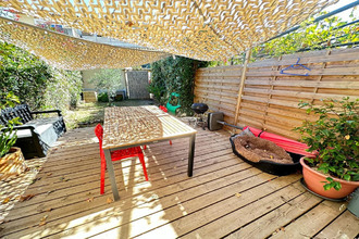 achat maison salon-de-provence 13300