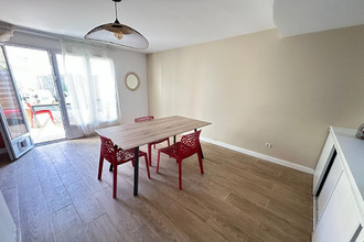 achat maison salon-de-provence 13300