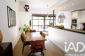 achat maison salon-de-provence 13300