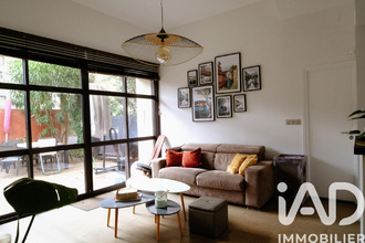 achat maison salon-de-provence 13300