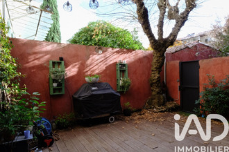 achat maison salon-de-provence 13300