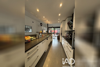 achat maison salon-de-provence 13300