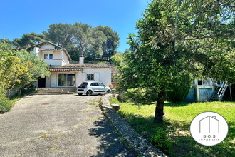 achat maison salon-de-provence 13300