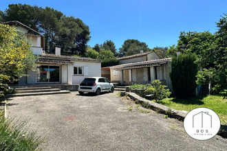 achat maison salon-de-provence 13300