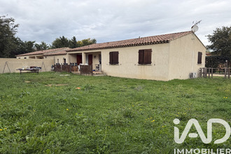 achat maison salon-de-provence 13300