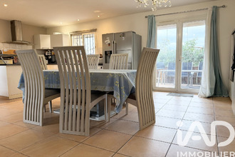 achat maison salon-de-provence 13300