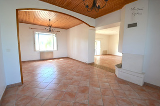 achat maison salon-de-provence 13300