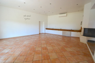 achat maison salon-de-provence 13300