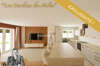 achat maison salon-de-provence 13300