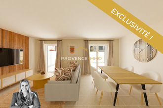 achat maison salon-de-provence 13300