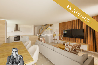 achat maison salon-de-provence 13300