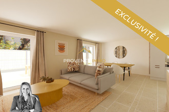 achat maison salon-de-provence 13300