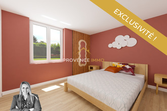 achat maison salon-de-provence 13300