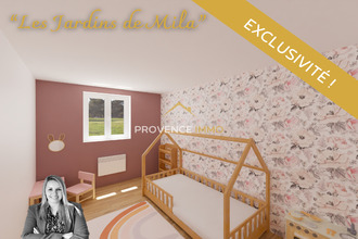 achat maison salon-de-provence 13300