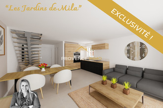 achat maison salon-de-provence 13300