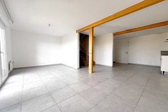 achat maison salon-de-provence 13300