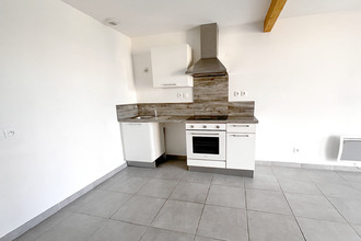 achat maison salon-de-provence 13300