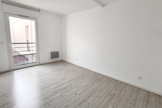 achat maison salon-de-provence 13300