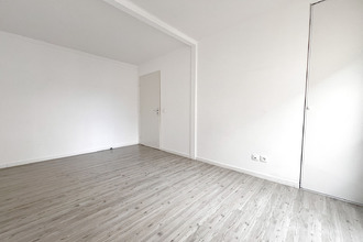 achat maison salon-de-provence 13300