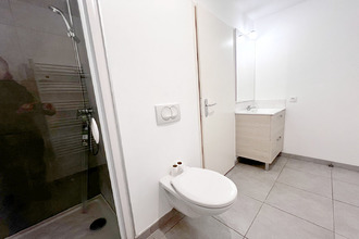 achat maison salon-de-provence 13300