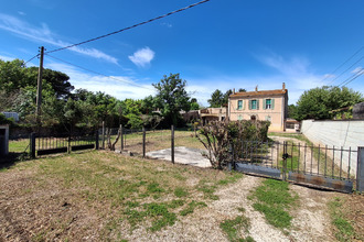 achat maison salon-de-provence 13300