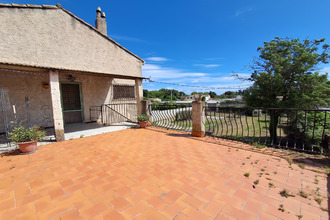 achat maison salon-de-provence 13300
