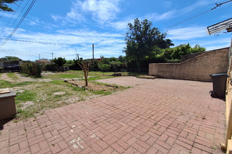 achat maison salon-de-provence 13300