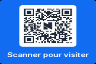 achat maison salon-de-provence 13300