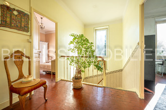 achat maison salon-de-provence 13300