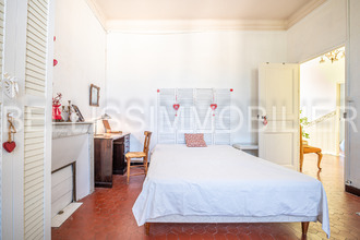 achat maison salon-de-provence 13300