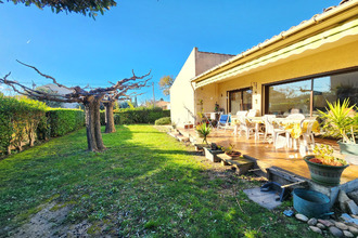 achat maison salon-de-provence 13300