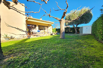 achat maison salon-de-provence 13300