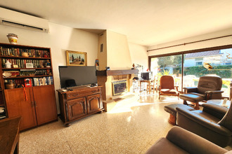 achat maison salon-de-provence 13300