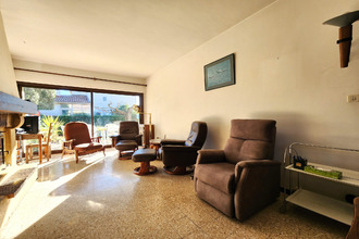 achat maison salon-de-provence 13300