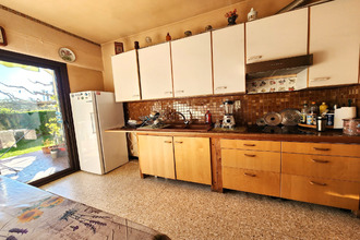 achat maison salon-de-provence 13300