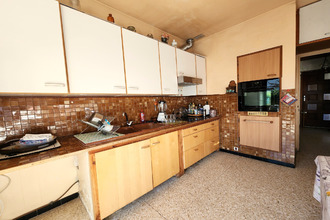 achat maison salon-de-provence 13300