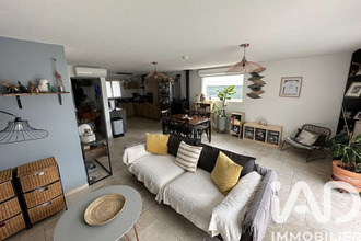 achat maison salon-de-provence 13300