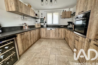 achat maison salon-de-provence 13300