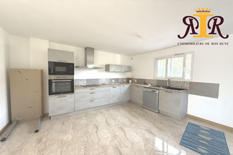 achat maison salon-de-provence 13300