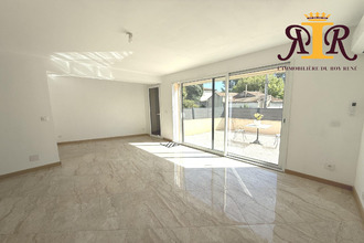 achat maison salon-de-provence 13300