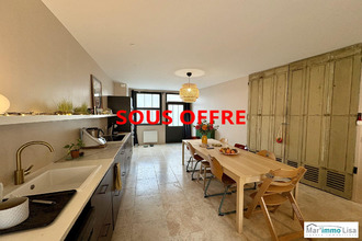 achat maison salon-de-provence 13300