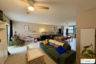 achat maison salon-de-provence 13300