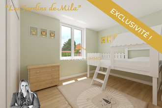 achat maison salon-de-provence 13300