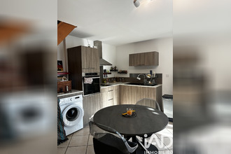 achat maison salon-de-provence 13300