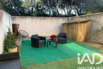 achat maison salon-de-provence 13300