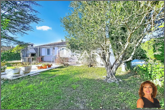 achat maison salon-de-provence 13300