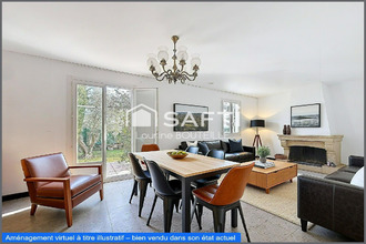 achat maison salon-de-provence 13300