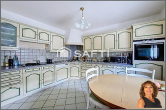 achat maison salon-de-provence 13300